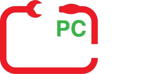 PC